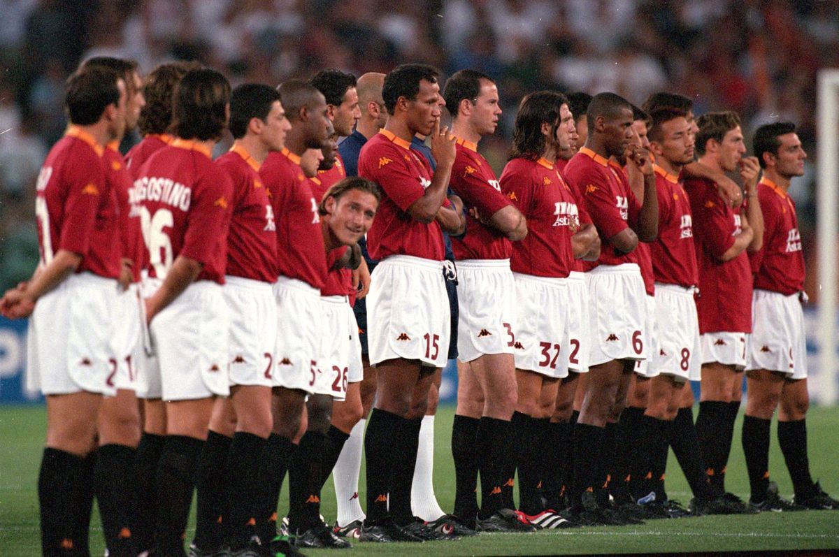 S-a rupt Zlatan Ibrahimovic! Final de carieră?