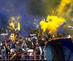 Lazio, demonstrație de creativitate! Cum vor combate italienii absența fanilor