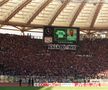 Serie A - evergreen