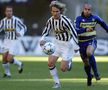 Napoli respiră » Golgheterul all-time și-a prelungit contractul: „Dragoste eternă”