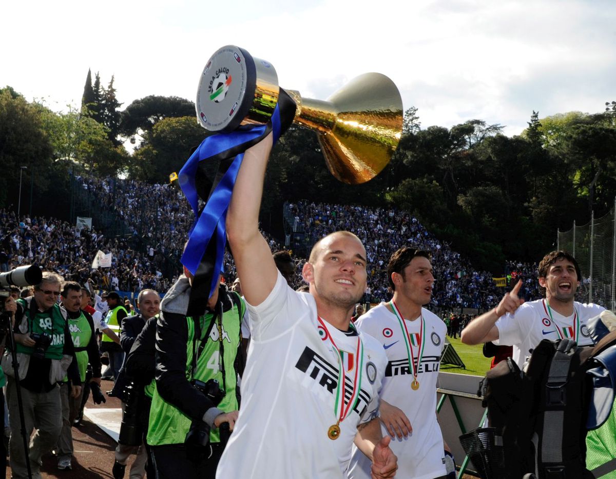 Ștefan Radu, coleg cu un campion mondial! Lazio, transfer pentru grupele Ligii Campionilor