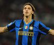 S-a rupt Zlatan Ibrahimovic! Final de carieră?