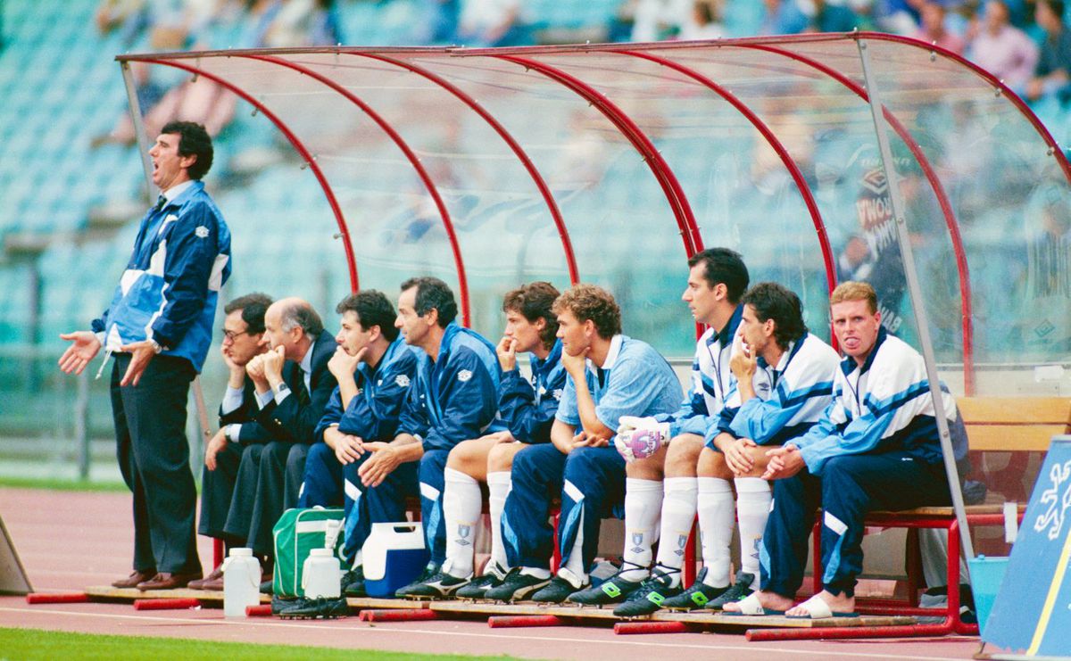 Lazio, demonstrație de creativitate! Cum vor combate italienii absența fanilor