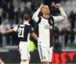 SPAL - Milan 2-2 // VIDEO Zlatan Ibrahimovic, revenire spectaculoasă! S-a refăcut în timp record și a fost decisiv în jocul echipei sale