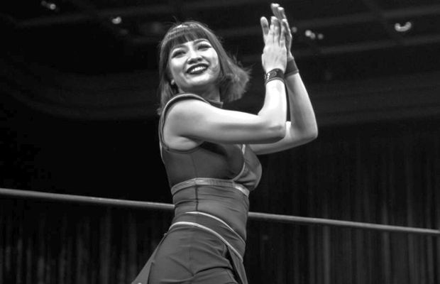 Luptătoarea Hana Kimura a murit la 22 de ani » Presa internațională speculează că s-a sinucis: ce postase înainte de a fi găsită moartă