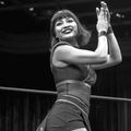 Hana Kimura
