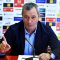 Mircea Rednic a adus ultimul titlu obținut de Dinamo, în 2007