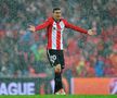 FOTO Aritz Aduriz, Athletic Bilbao