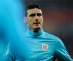 FOTO Aritz Aduriz, Athletic Bilbao