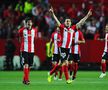 FOTO Aritz Aduriz, Athletic Bilbao