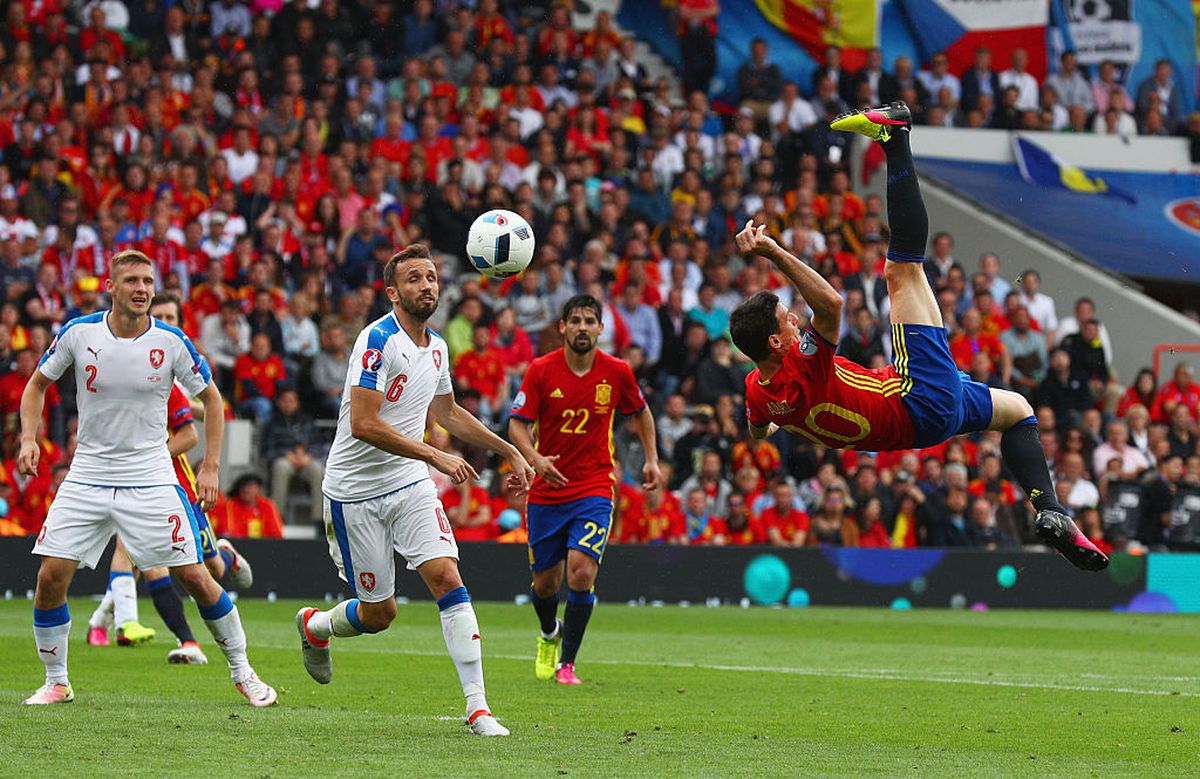 FOTO Aritz Aduriz, Athletic Bilbao