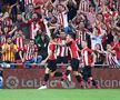 FOTO Aritz Aduriz, Athletic Bilbao