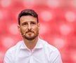 ATHLETIC BILBAO // VIDEO+FOTO Retragere tristă pentru Aritz Aduriz » Un San Mamés pustiu și colegii aplaudându-l de la distanță