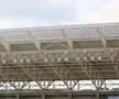 EXCLUSIV Schimbare RADICALĂ pentru Stadionul Steaua! + Ce se întâmplă sub Peluza Sud