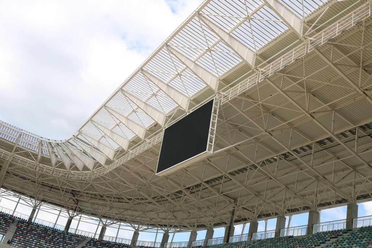 FCSB nu renunță și amenință Steaua cu procese: „Avem un avocat foarte bun! Cum să dai bani în Liga 4 când Steaua face performanță în Liga 1?”