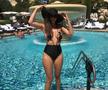 FOTO Silvia Pop, Ioan Timofte, Adrian Cristea