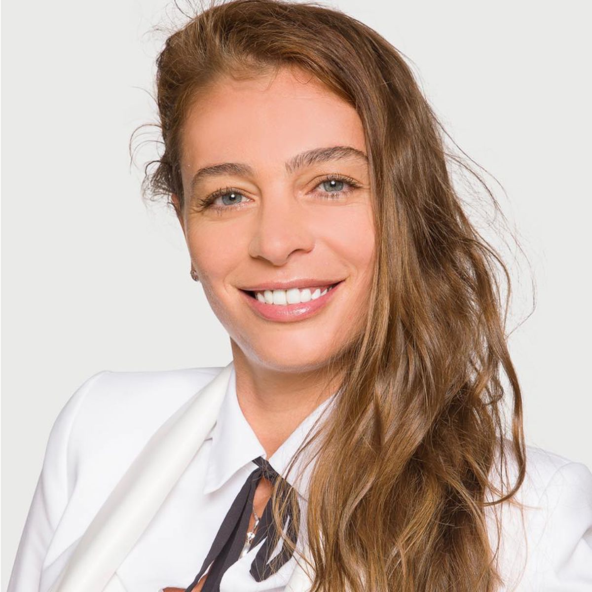 S-a iubit cu „Prințul” Cristea și cu un alt internațional român, iar acum e milionară la New York