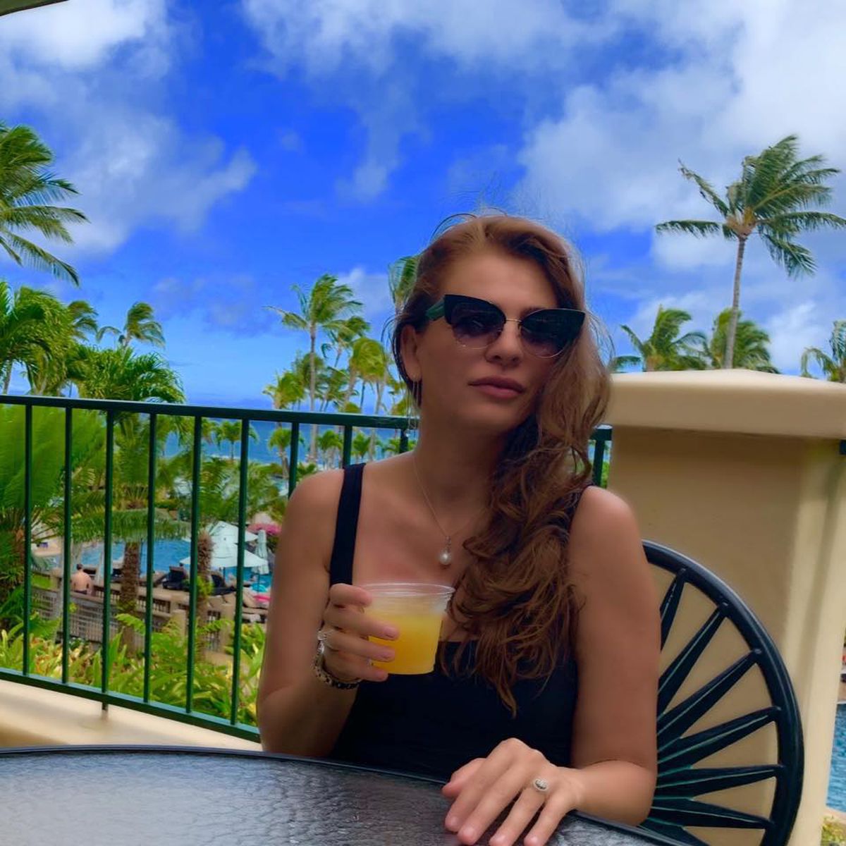 FOTO Silvia Pop, Ioan Timofte, Adrian Cristea