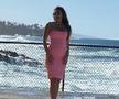 FOTO Silvia Pop, Ioan Timofte, Adrian Cristea