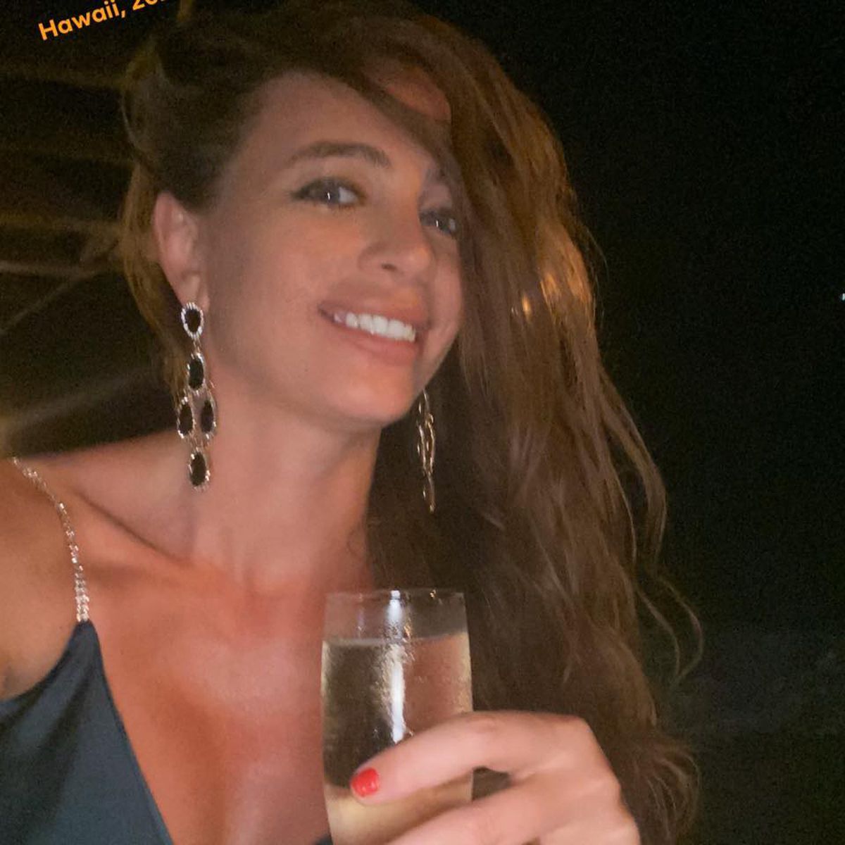 S-a iubit cu „Prințul” Cristea și cu un alt internațional român, iar acum e milionară la New York