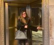 S-a iubit cu „Prințul” Cristea și cu un alt internațional român, iar acum e milionară la New York