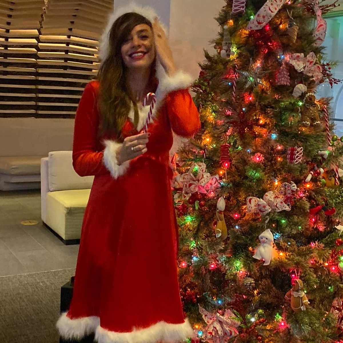 S-a iubit cu „Prințul” Cristea și cu un alt internațional român, iar acum e milionară la New York