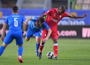 Basarab Panduru, nemilos cu oltenii după ce au câștigat Cupa: „E un an ratat! Trofeul ăsta te păcălește”