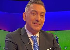 Ilie Dumitrescu explică strategia lui Becali la FCSB: „Trăiește pentru asta și vrea să demonstreze că se poate și așa”