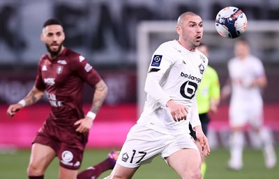 Angers - Lille: După 10 ani, Lille e la 90 de minute distanță de un nou titlu în Franța! Cum profităm la pariuri