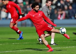 Premier League » Chelsea, Leicester și Liverpool luptă pentru ultimele două locuri de Ligă!