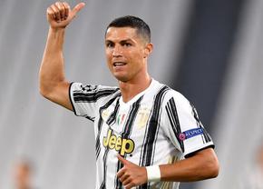 Noroc incredibil! Napoli clachează și o trimite pe Juventus în Champions League » Clasamentul final din Serie A