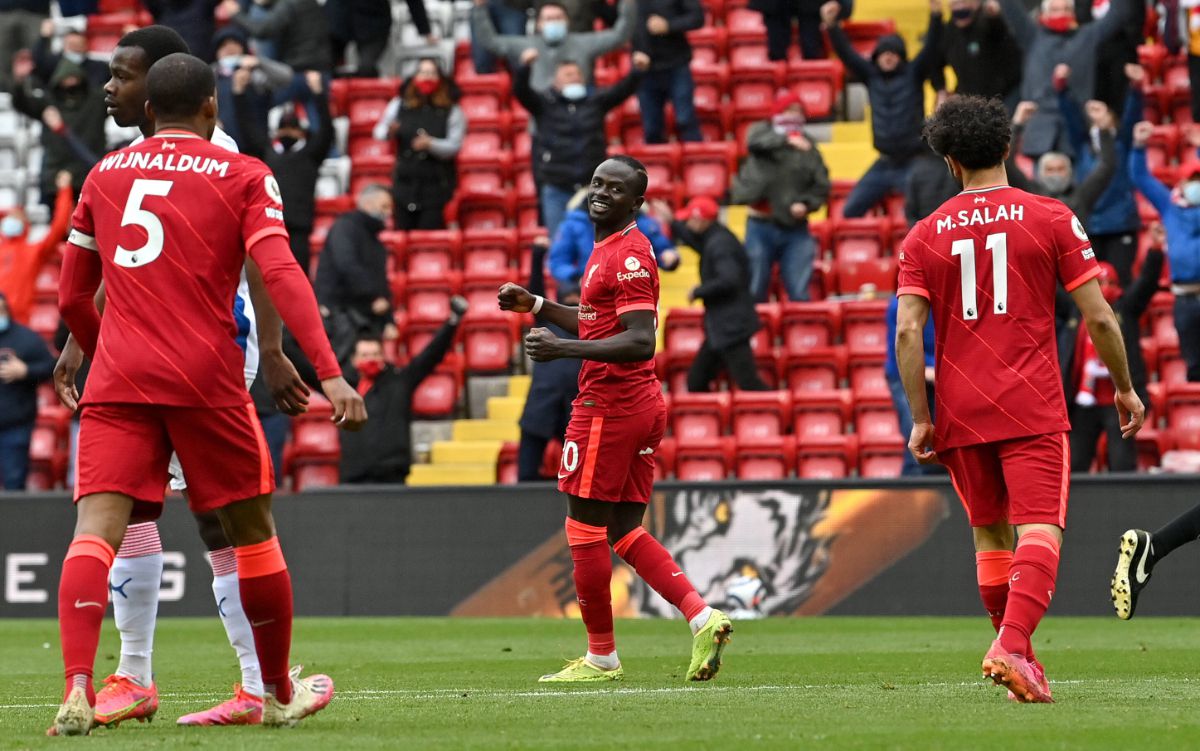 Pep Guardiola, în lacrimi la despărțirea de Kun Aguero: „Nu-l vom putea înlocui niciodată”