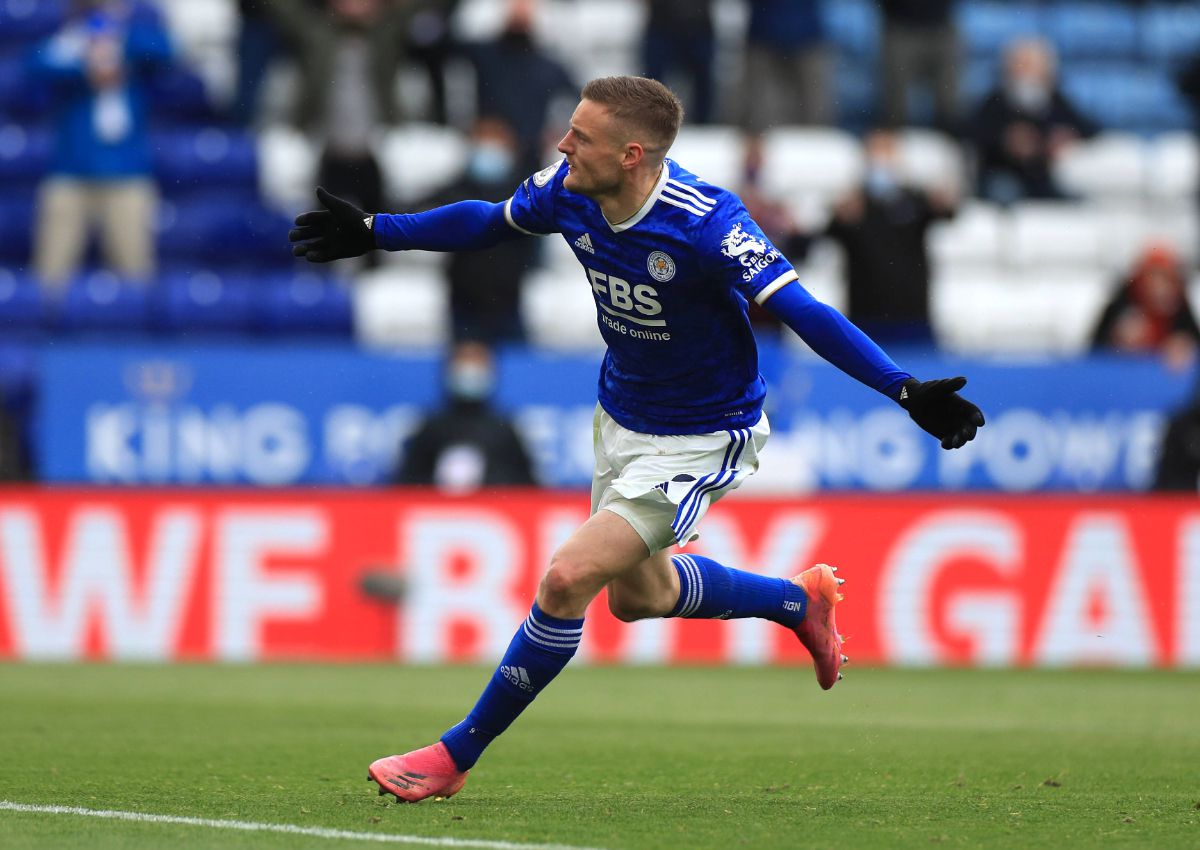 Final în Premier League » Chelsea prinde cu emoții mari ultimul loc de Champions League! Manchester City, fără milă cu Everton