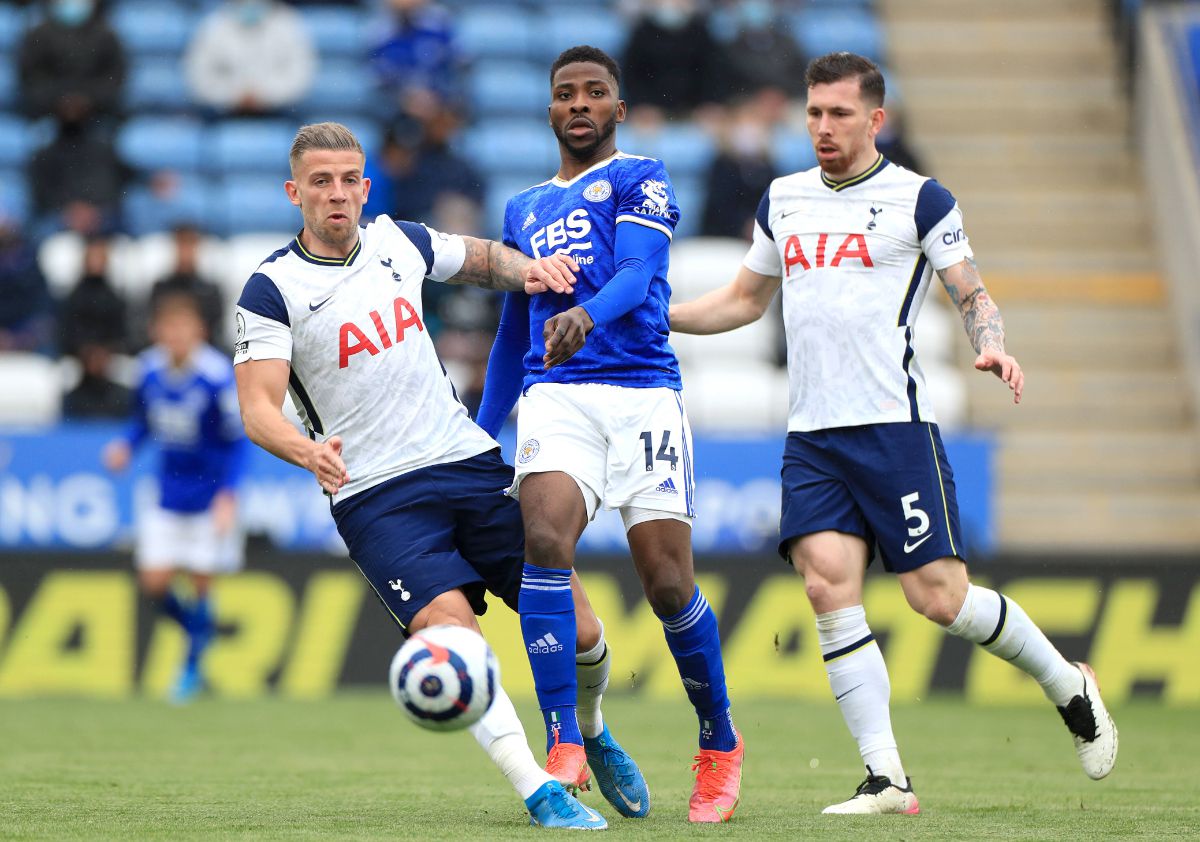 Final în Premier League » Chelsea prinde cu emoții mari ultimul loc de Champions League! Manchester City, fără milă cu Everton