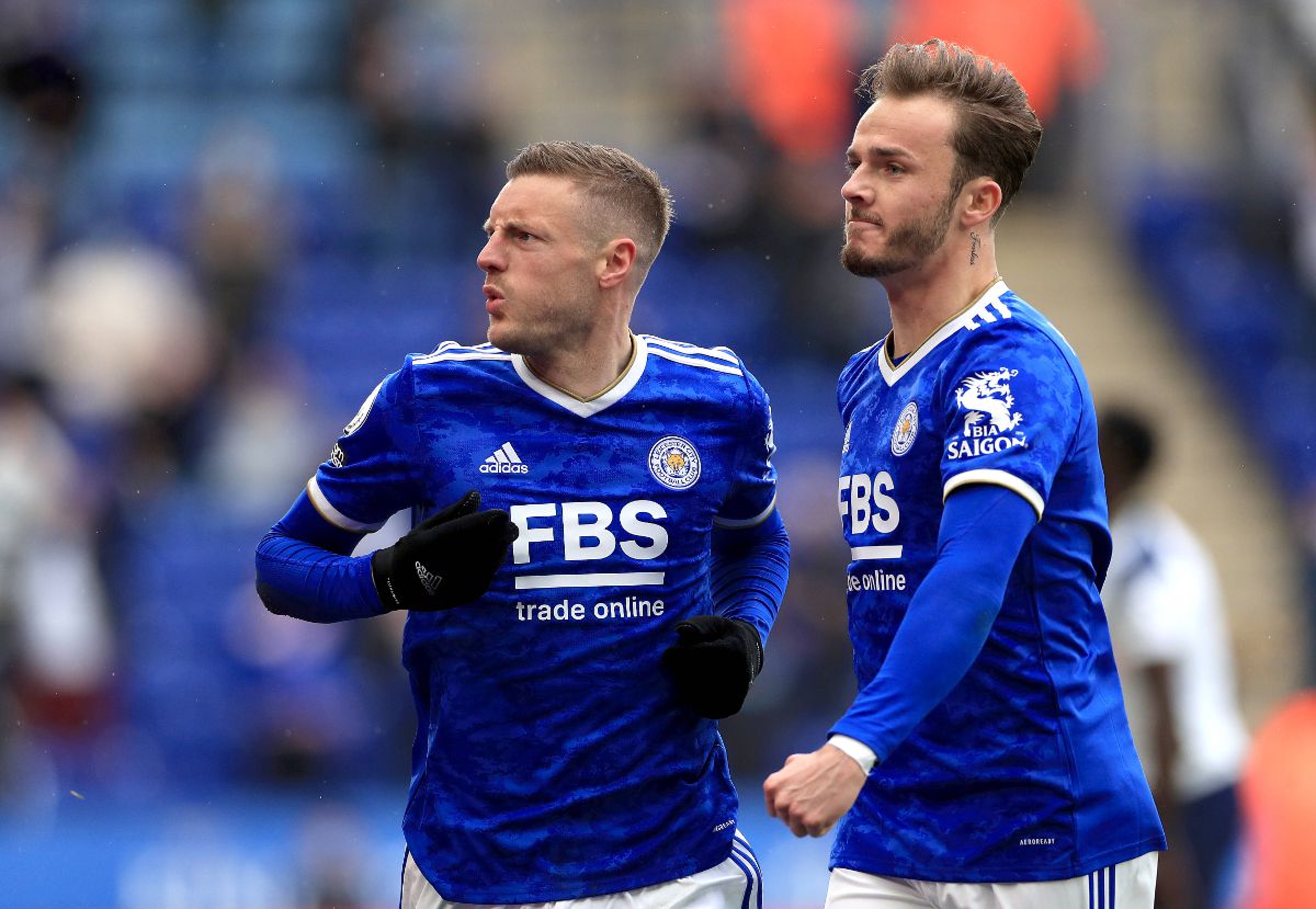 Pep Guardiola, în lacrimi la despărțirea de Kun Aguero: „Nu-l vom putea înlocui niciodată”