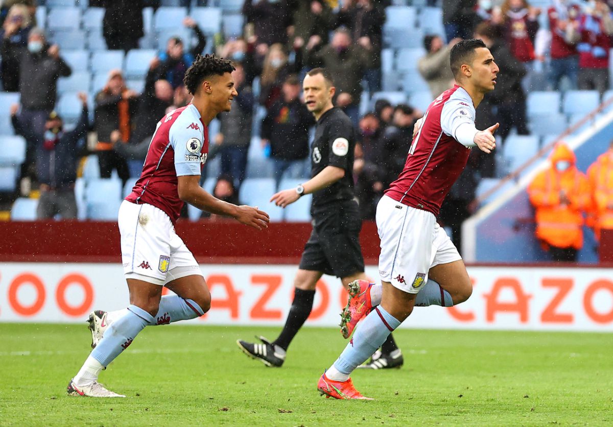 Pep Guardiola, în lacrimi la despărțirea de Kun Aguero: „Nu-l vom putea înlocui niciodată”