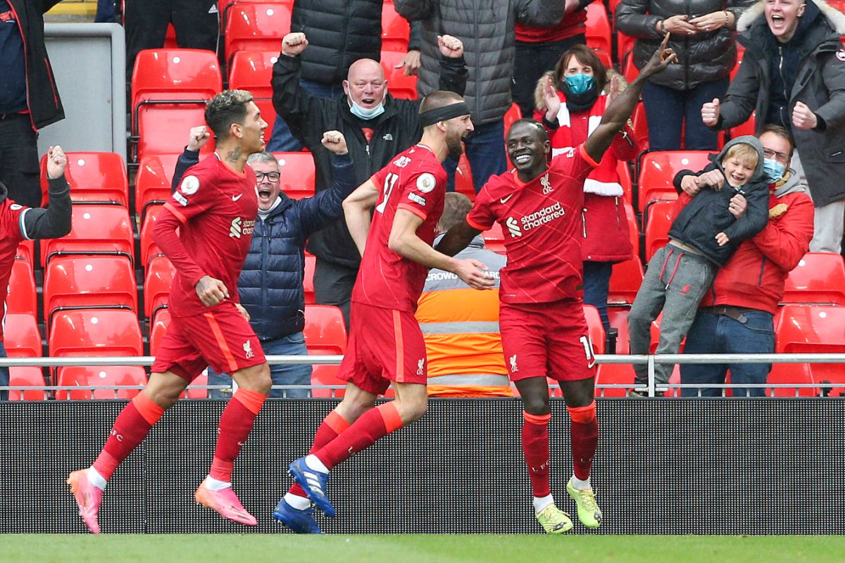 Pep Guardiola, în lacrimi la despărțirea de Kun Aguero: „Nu-l vom putea înlocui niciodată”