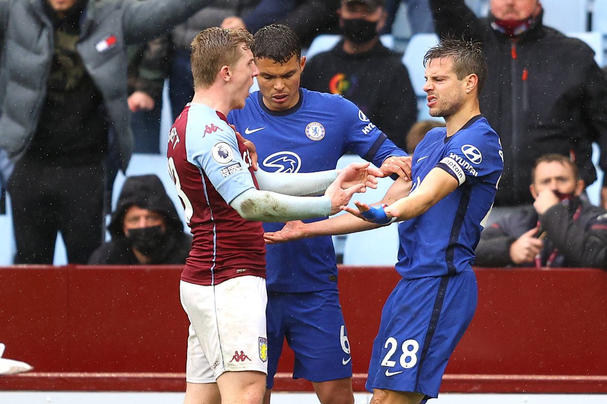 Pep Guardiola, în lacrimi la despărțirea de Kun Aguero: „Nu-l vom putea înlocui niciodată”