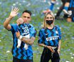 Inter Milano campioana 2021