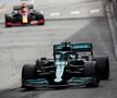 Formula 1 - MP Monaco 2021