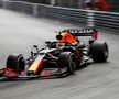 Max Verstappen, lider cu victorie! Olandezul trece de Hamilton în clasamentul general după succesul din Monaco » Cum s-a implicat Serena Williams