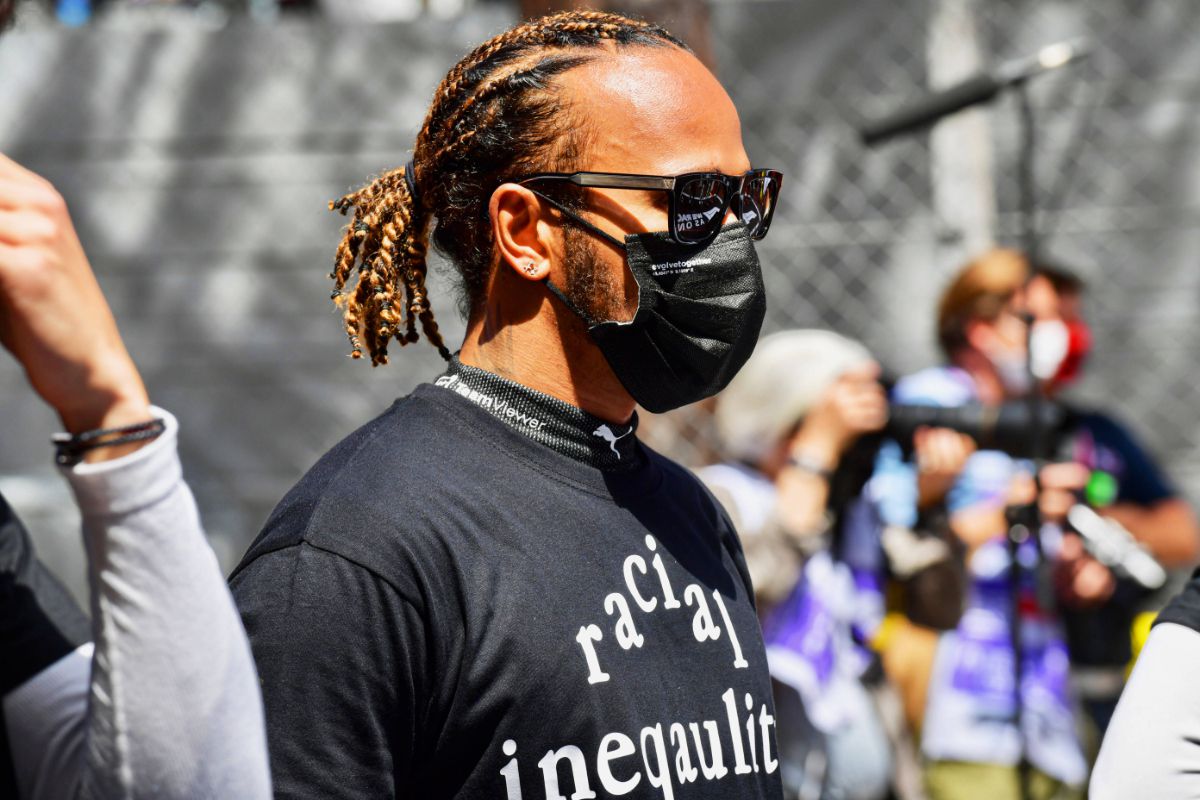 Max Verstappen, lider cu victorie! Olandezul trece de Hamilton în clasamentul general după succesul din Monaco » Cum s-a implicat Serena Williams