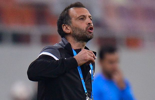 Todoran „paravan” la FCSB?! Cine ar fi de fapt adevăratul antrenor numit de Gigi Becali