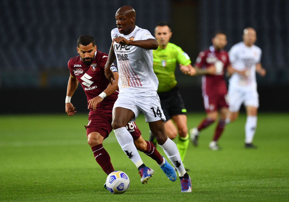 Noroc incredibil! Napoli clachează și o trimite pe Juventus în Champions League » Clasamentul final din Serie A