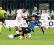 Noroc incredibil! Napoli clachează și o trimite pe Juventus în Champions League » Clasamentul final din Serie A