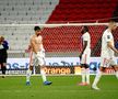 Nice - Lyon, ultima etapă Ligue 1 / FOTO: Imago-Images