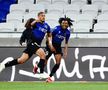 Nice - Lyon, ultima etapă Ligue 1 / FOTO: Imago-Images