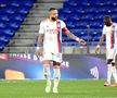 Nice - Lyon, ultima etapă Ligue 1 / FOTO: Imago-Images