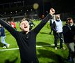 Lille, campioană în Ligue 1 20/21