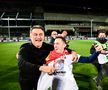 Lille, marea surpriză a Europei! Doboară vedetele lui PSG și e campioană după 10 ani de așteptare + Lyon, OUT din UCL! Clasamentul final